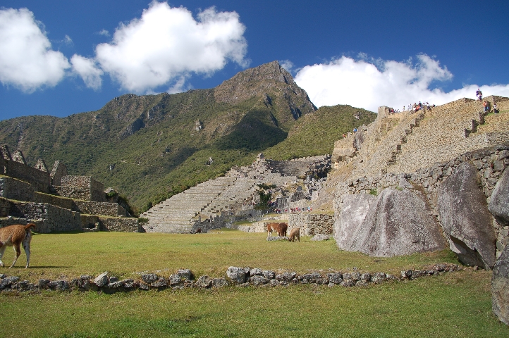 Ruinen von Machu Picchu.JPG